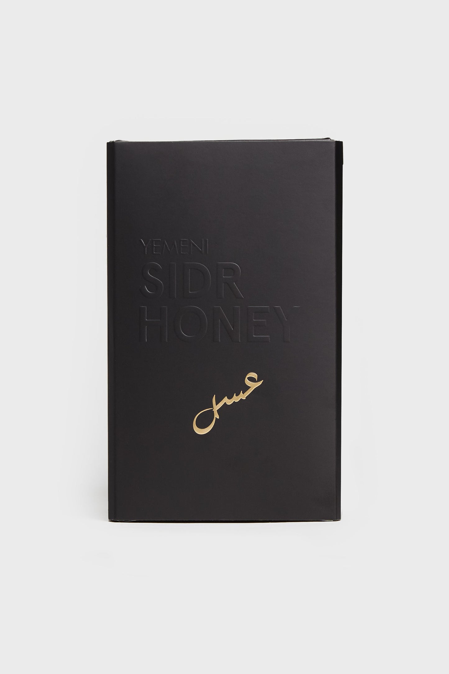 Yemeni Sidr Honey 250g