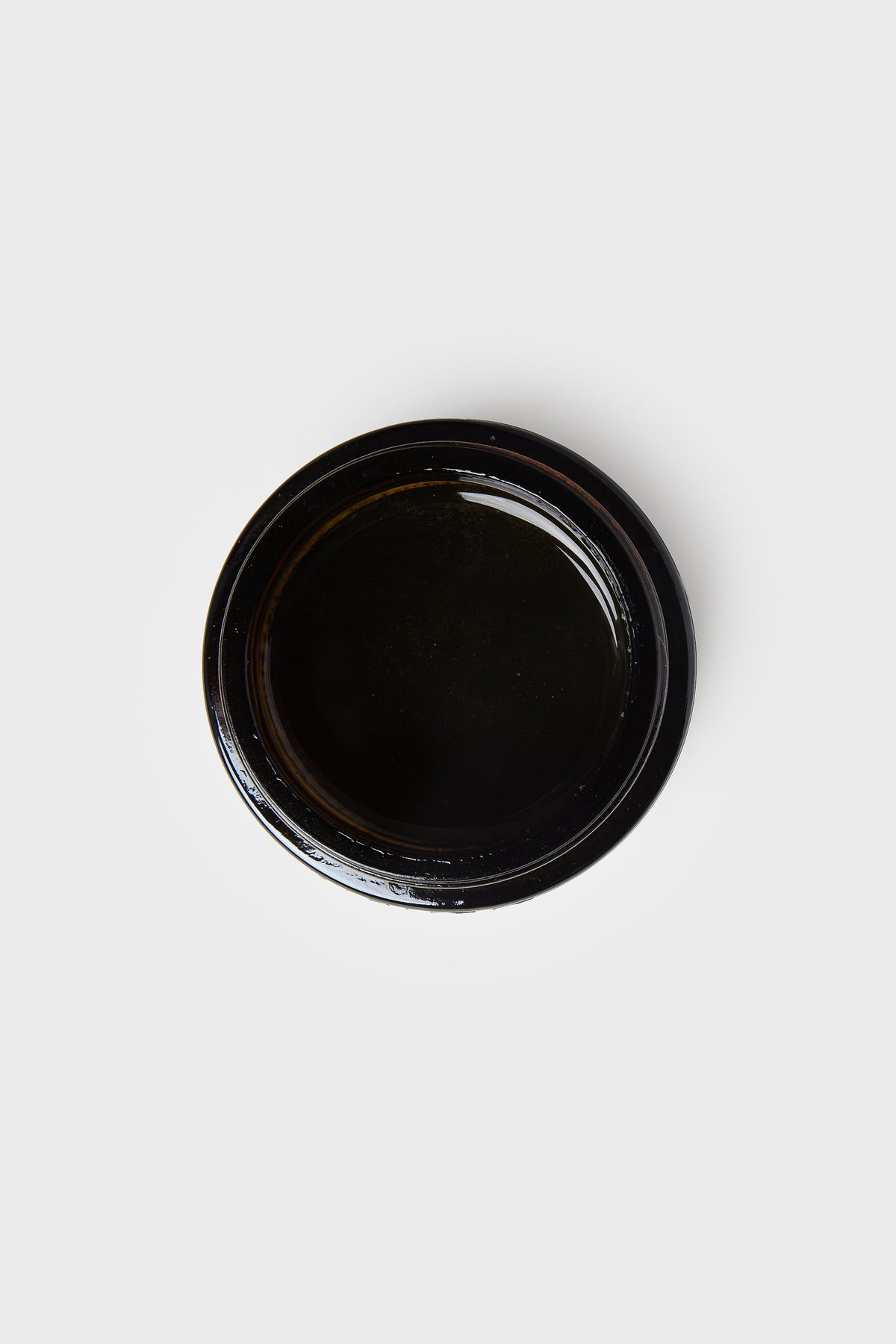 Yemeni Sidr Honey 250g