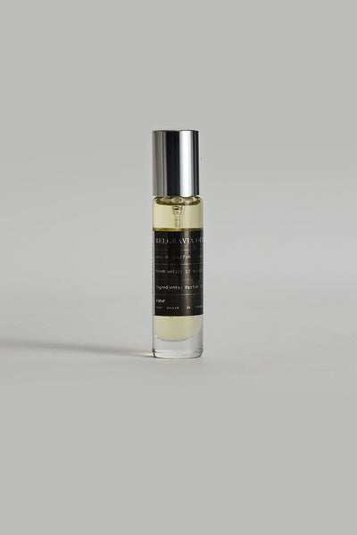 Belgravia Oud - CAVE