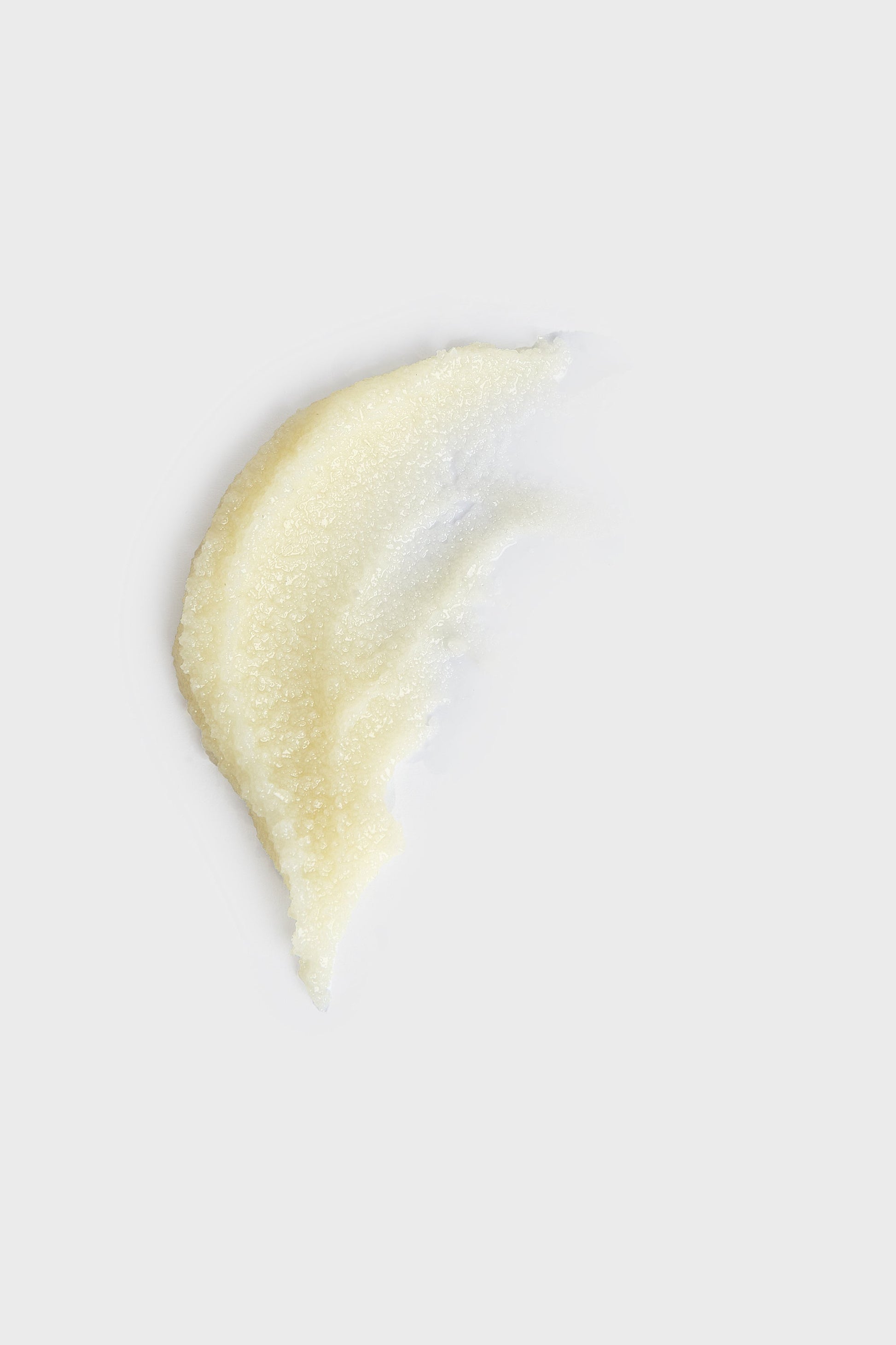 Sweet Velvet Natural Beard Wax - CAVE