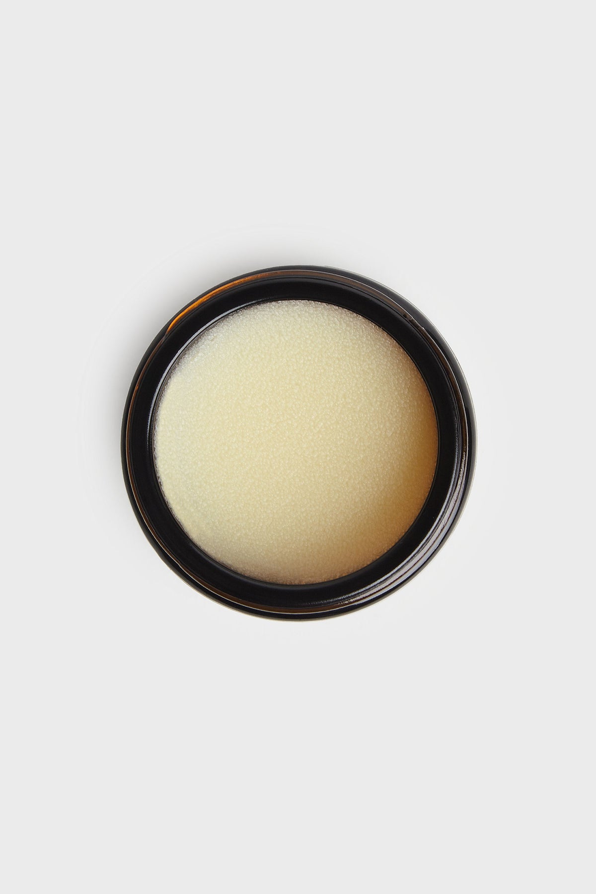 Sweet Velvet Natural Beard Wax - CAVE