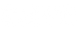 Cave Trade