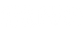 Cave Trade